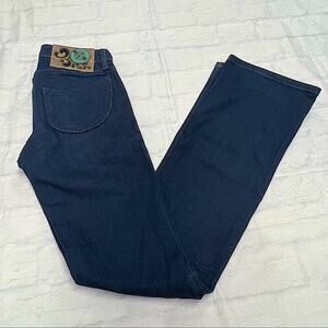 House of Dereon Bootcut Jeans 26 NWOT